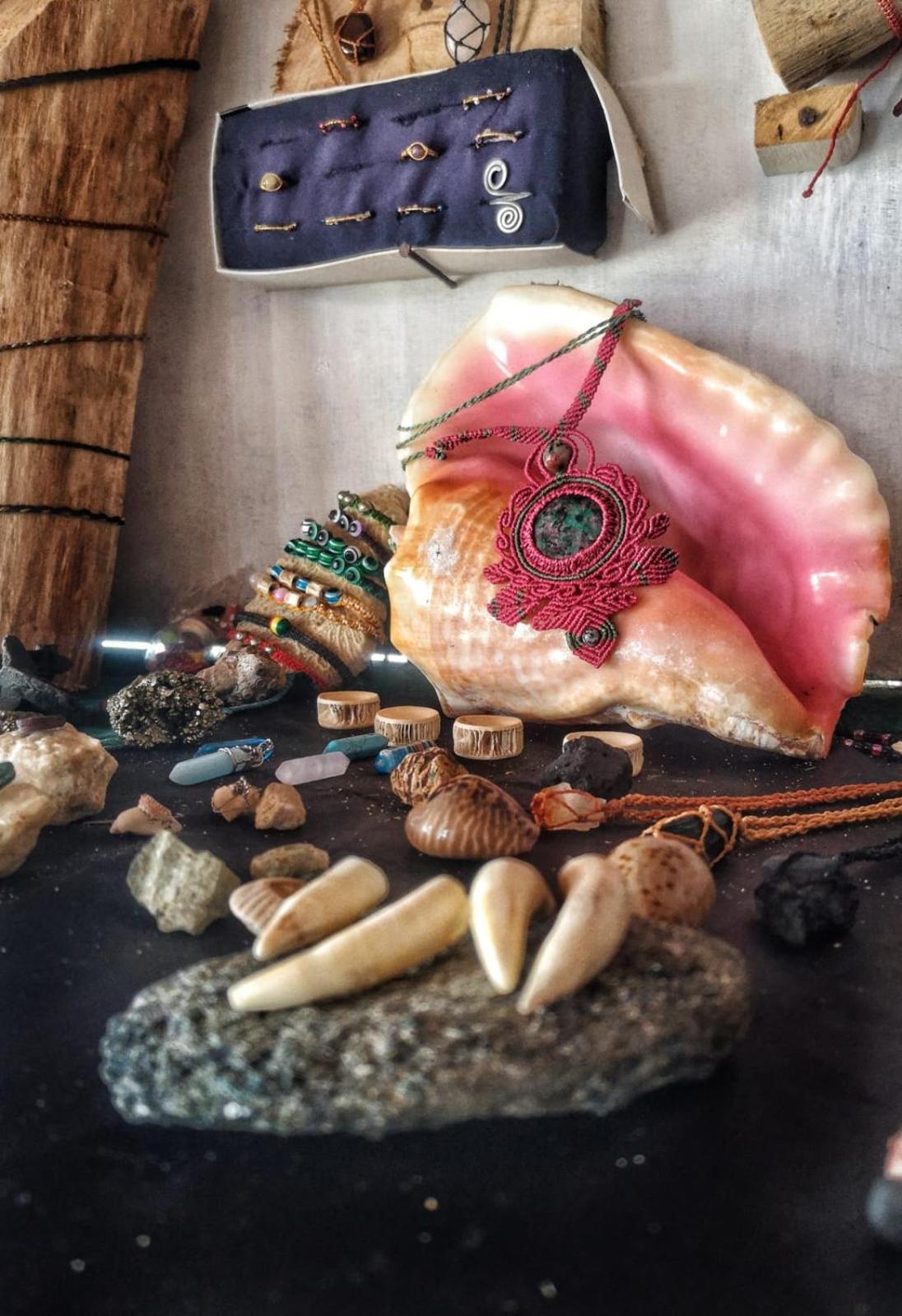 Despertarte Espacio De Arte Y Hospedaje Playa Blanca Dış mekan fotoğraf